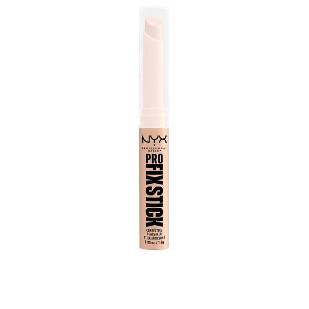 PRO FIX STICK corrector stick #light 1,6 gr