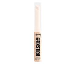 PRO FIX STICK corrector stick #fair 1,6 gr