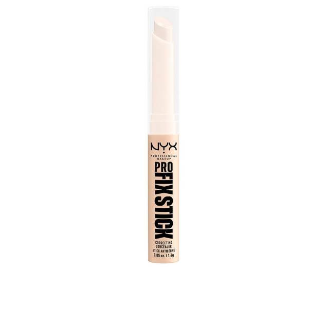 PRO FIX STICK corrector stick #fair 1,6 gr