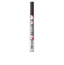 BUILD A BROW rotulador 2 en 1 #259-ash brown 15,30 ml