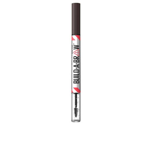 BUILD A BROW rotulador 2 en 1 #259-ash brown 15,30 ml