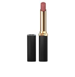 COLOR RICHE barra de labios volumen intenso mate #601-worth it 26 gr
