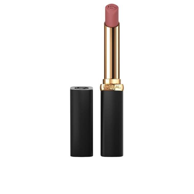 COLOR RICHE barra de labios volumen intenso mate #601-worth it 26 gr
