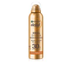 DELIAL IDEAL BRONZE bruma protectora SPF30 150 ml