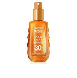 Spray Invisible Protect Bronze IP 30 150ml