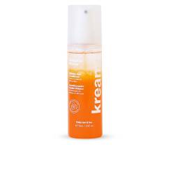 BAHAMA MAMA acondicionador capilar bifásico 200 ml