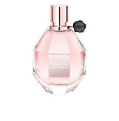 FLOWERBOMB eau de parfum vaporizador 100 ml