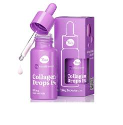 COLLAGEN DROPS serum facial lifting 20 ml