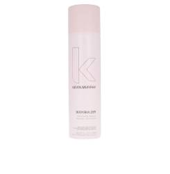 BODY BUILDER espuma voluminizadora 400 ml