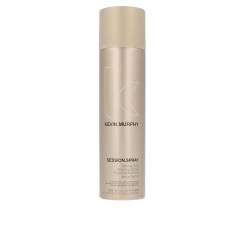 SESSION SPRAY laca extra fuerte 400 ml