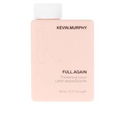 FULL AGAIN loción espesante 150 ml
