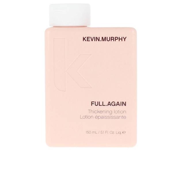 FULL AGAIN loción espesante 150 ml