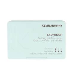 EASY RIDER crema antiencrespamiento hidratante 100 gr