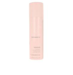 DOO OVER laca de acabado seco 250 ml