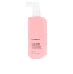 BODY MASS tratamiento acondicionador rellenador sin aclarado 100 ml
