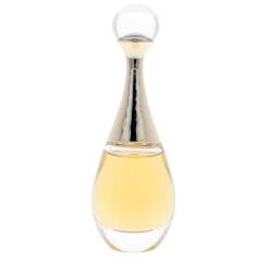 J'ADORE L'OR essence de parfum vapo 50 ml