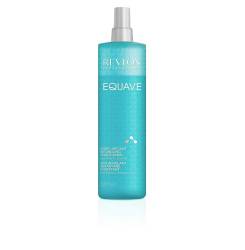 EQUAVE hydro acondicionador bifásico 500 ml