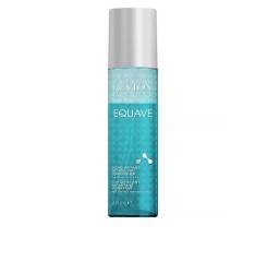 EQUAVE hydro acondicionador bifásico 200 ml