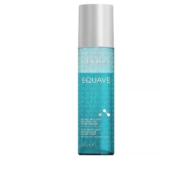 EQUAVE hydro acondicionador bifásico 200 ml EQUAVE hydro acondicionador bifásico 200 ml
