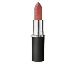 MATTE lipstick #kinda sexy 3,5 gr
