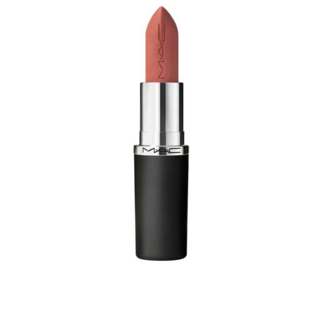 MATTE lipstick #kinda sexy 3,5 gr MATTE lipstick #kinda sexy 3,5 gr
