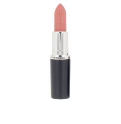 MATTE lipstick #velvet teddy 3,5 gr
