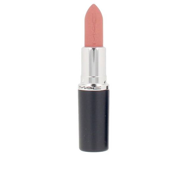 MATTE lipstick #velvet teddy 3,5 gr
