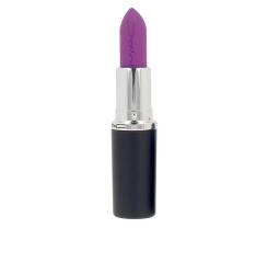 MATTE lipstick #everybody's heroine 3,5 gr