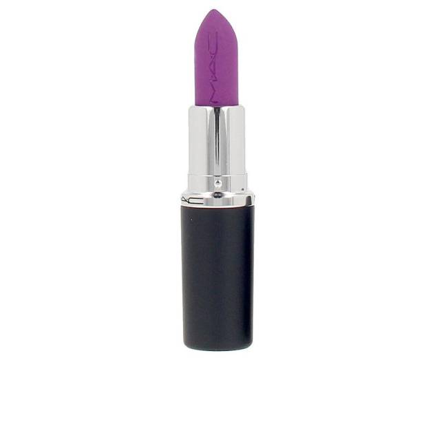 MATTE lipstick #everybody's heroine 3,5 gr