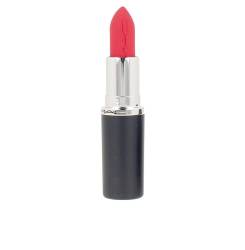 MATTE lipstick #red rock 3,5 gr