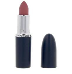MATTE lipstick #whirl 3,5 gr