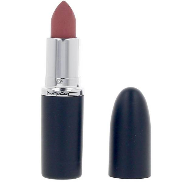 MATTE lipstick #whirl 3,5 gr