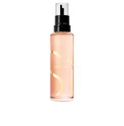 SÌ edp refill 100 ml
