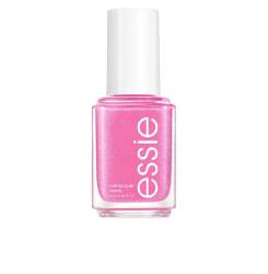 NAIL COLOR #959 flirty flutters 13,5 ml