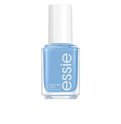 NAIL COLOR #961 tu-lips touch 13,5 ml