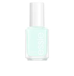 NAIL COLOR #963 first kiss bliss 13,5 ml