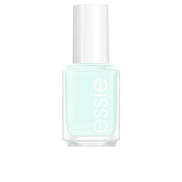 NAIL COLOR #963 first kiss bliss 13,5 ml