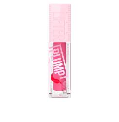 PLUMP brillo de labios voluminizador #003 pink sting 5,4 ml