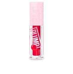 PLUMP brillo de labios voluminizador #004 red flag 5,4 ml