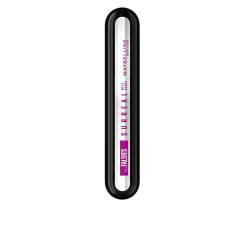THE FALSIES SURREAL mascara #meta black 10 ml