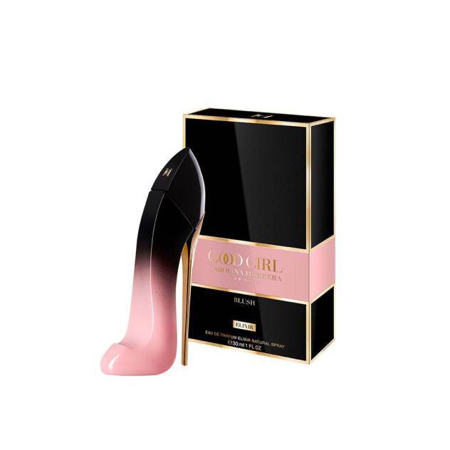 GOOD GIRL BLUSH ELIXIR edp vapo 30 ml