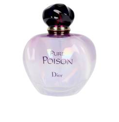 PURE POISON eau de parfum vaporizador 100 ml