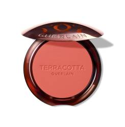TERRACOTTA BLUSH colorete efecto buena cara #05 1 u