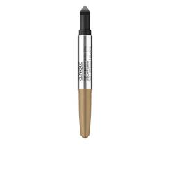 HI SHADOW PLAY sombra de ojos + definidor de sombra #champagne + cavier 4 ml