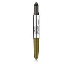 HI SHADOW PLAY sombra de ojos + definidor de sombra #mixed green 4 ml
