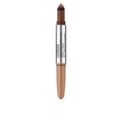 HI SHADOW PLAY sombra de ojos + definidor de sombra #flame + ember 4 ml