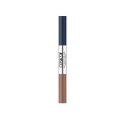 HI SHADOW PLAY sombra de ojos + definidor de sombra #day and night 4 ml
