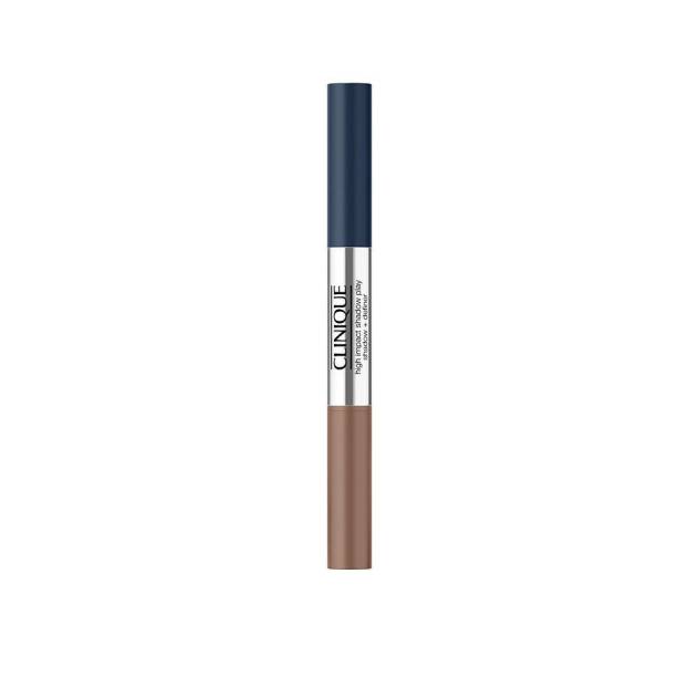 HI SHADOW PLAY sombra de ojos + definidor de sombra #day and night 4 ml