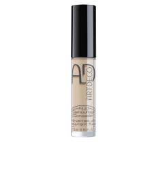 FLUID CAMOUFLAGE corrector #02-yellow/neutral light 5 ml