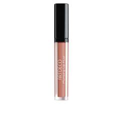 PLUMPING fluido labial #28-goddess 3 ml